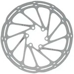 SRAM Bremsscheibe Centerline Rounded Edges 140 mm | 6-Loch