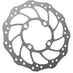 MAGURA Bremsscheibe Storm 160 mm | 4-Loch Rohloff Speedhub