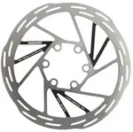 SRAM Bremsscheibe Paceline Rounded Edges 140 mm | 6-Loch