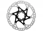 SWISSSTOP Bremsscheibe Catalyst Pro | 180 mm