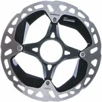 SHIMANO Bremsscheibe Center Lock RT-MT900 | 160 mm IceTech FREEZA