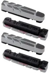 BBB CYCLING Bremsbel&auml;ge Road CarbStop BBS-29 f&uuml;r Campagnolo | Shiman