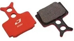 JAGWIRE Bremsbel&auml;ge Disc Formula R1R, R1, C1, CR3, T1R, Cura | Pro Ex