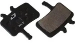 JAGWIRE Bremsbel&auml;ge Disc AVID BB7, alle Juicy Modelle | Pro Extreme S