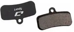 JAGWIRE Bremsbel&auml;ge Disc Shimano Deore XT8020, Saint, Zee | TRP Quadi