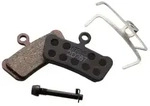 SRAM Bremsbel&auml;ge organisch SRAM Guide/G2 | Avid Trail