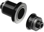 DT SWISS Umr&uuml;stkit HR 240s | 180 | 350 mit Freilauf SRAM XD zu Schnel