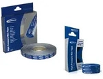 SCHWALBE HP Klebefelgenband | 15 mm 1 Rolle &aacute; 25 m