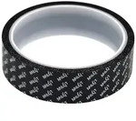 MILKIT Felgenband Tubeless Tape | 25 mm