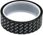 MILKIT Felgenband Tubeless Tape | 29 mm