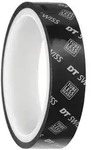 DT SWISS Felgenband Tubeless Ready Tape 10 m 23 mm
