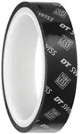 DT SWISS Felgenband Tubeless Ready Tape 10 m 42 mm