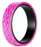 MUC-OFF Felgenband Tubeless Rim Tape 21 mm x 10 m