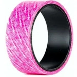 MUC-OFF Felgenband Tubeless Rim Tape 35 mm x 10 m