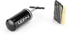 LEZYNE Reparatur Set Tubeless Kit schwarz