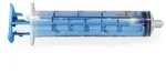 MILKIT Set f&uuml;r Tubeless Systeme 55 mm