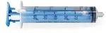 MILKIT Set f&uuml;r Tubeless Systeme 75 mm