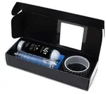 MILKIT Tubeless Conversion Kit 45-32