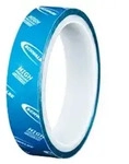 SCHWALBE Felgenband Tubeless 10m x 29 mm