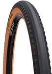 WTB Reifen Byway 700 x 40c Road TCS | Tan Wall WTB Reifen Byway 700 x 40c Road TCS | Tan Wall
