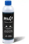 MILKIT Dichtmittel Tubeless Sealant | 250 ml