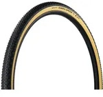 CONTINENTAL Reifen Gravel Terra Speed 27,5" x 1,50 | 40 - 584 ProTecti