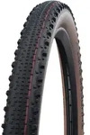 SCHWALBE Reifen Thunder Burt 29 x 2,25 Super Race ADDIX Speed EVO TLE