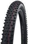 SCHWALBE Reifen Rocket Ron 24 x 2,35 Super Race ADDIX Speed EVO TLE