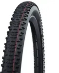 SCHWALBE Reifen Racing Ralph 29 x 2,25 | Super Ground ADDIX Speed EVO