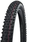 SCHWALBE Reifen Rocket Ron 26 x 2,25 Super Ground ADDIX Speed EVO TLE