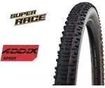 SCHWALBE Reifen Racing Ralph 29 x 2,25 Super Race ADDIX Speed EVO TLE