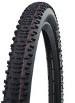 SCHWALBE Reifen Racing Ralph 26 x 2,25 Super Ground ADDIX Speed EVO TL