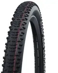 SCHWALBE Reifen Racing Ralph 29 x 2,10 Super Ground ADDIX Speed EVO TL
