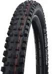SCHWALBE Reifen Magic Mary 26 x 2,35 Super Gravity ADDIX Soft EVO TLE
