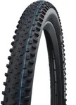 SCHWALBE Reifen Racing Ray 27,5 x 2,25 Super Ground ADDIX SpeedGrip EV