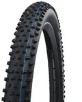 SCHWALBE Reifen Rocket Ron 27,5 x 2,25 Super Ground ADDIX SpeedGrip EV