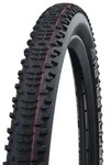 SCHWALBE Reifen Racing Ralph 27,5 x 2,25 Super Ground ADDIX Speed EVO