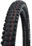 SCHWALBE Reifen Magic Mary 29 x 2,25 Super Trail ADDIX Soft EVO TLE