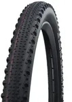 SCHWALBE Reifen Thunder Burt 29 x 2,25 Super Ground ADDIX Speed EVO TL