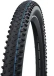 SCHWALBE Reifen Racing Ray 29 x 2,25 Super Ground ADDIX SpeedGrip EVO