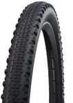 SCHWALBE Reifen Thunder Burt 29 x 2,10 Super Ground ADDIX Speed EVO TL