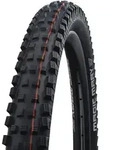 SCHWALBE Reifen Magic Mary 29 x 2,40 Super Trail ADDIX Soft EVO TLE