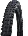 SCHWALBE Reifen Magic Mary 27,5 x 2,40 Super Gravity ADDIX Ultra Soft