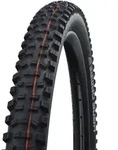 SCHWALBE Reifen Hans Dampf 27,5 x 2,35 Super Gravity ADDIX Soft EVO TL