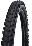 SCHWALBE Reifen Dirty Dan 27,5 x 2,35 Super Downhill ADDIX Ultra Soft