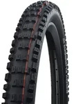 SCHWALBE Reifen Eddy Current 29 x 2,60 Front Super Trail ADDIX Soft EV