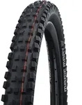 SCHWALBE Reifen Magic Mary 27,5 x 2,60 Super Trail ADDIX Soft EVO TLE