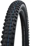 SCHWALBE Reifen Hans Dampf 29 x 2,60 Super Trail ADDIX SpeedGrip EVO T