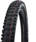 SCHWALBE Reifen Eddy Current 27,5 x 2,60 Front Super Trail ADDIX Soft