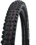 SCHWALBE Reifen Magic Mary 29 x 2,60 Super Trail ADDIX Soft EVO TLE